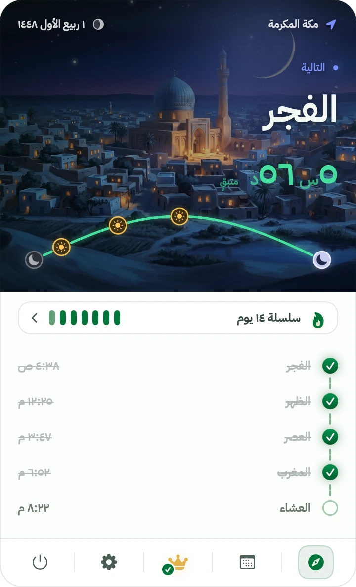 زمردي · فاتح