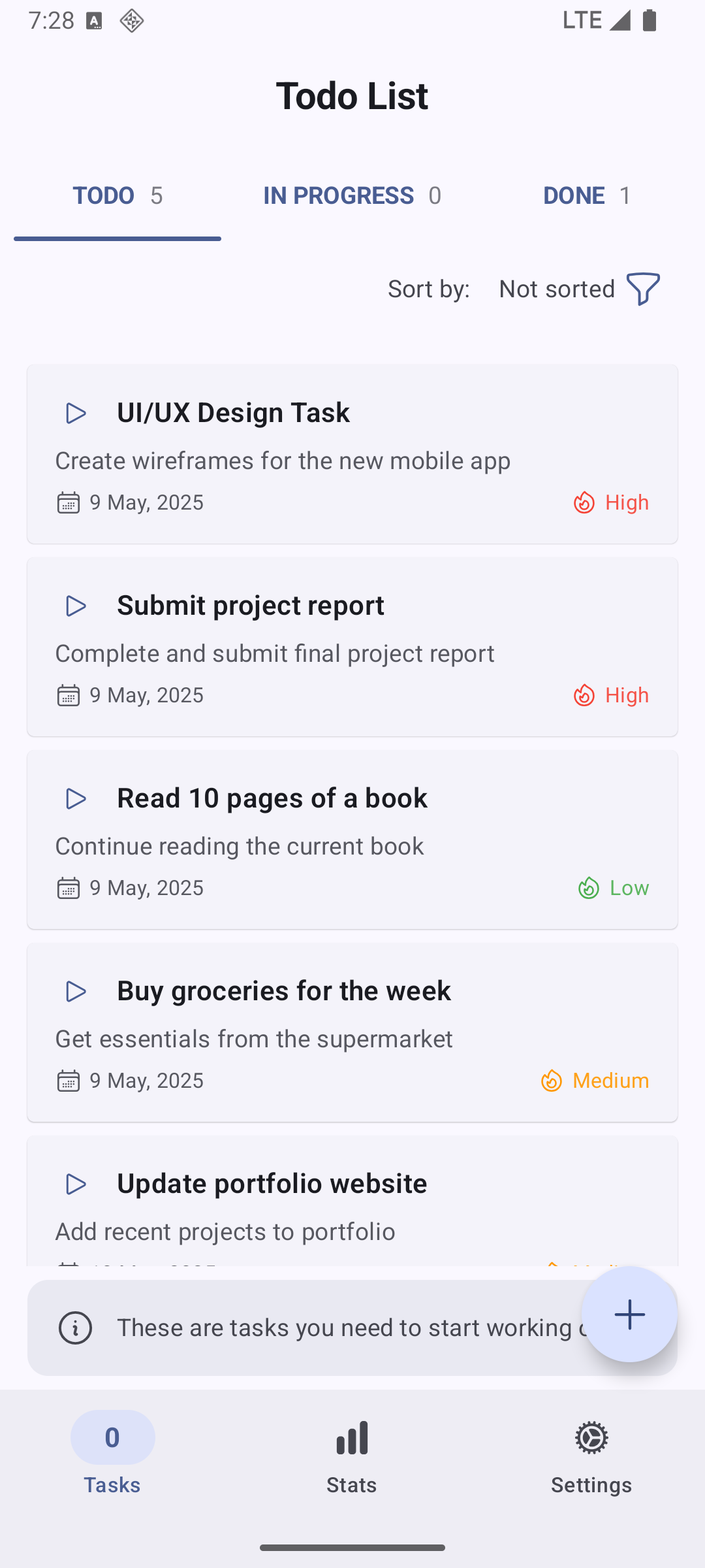 01_main_todo_list