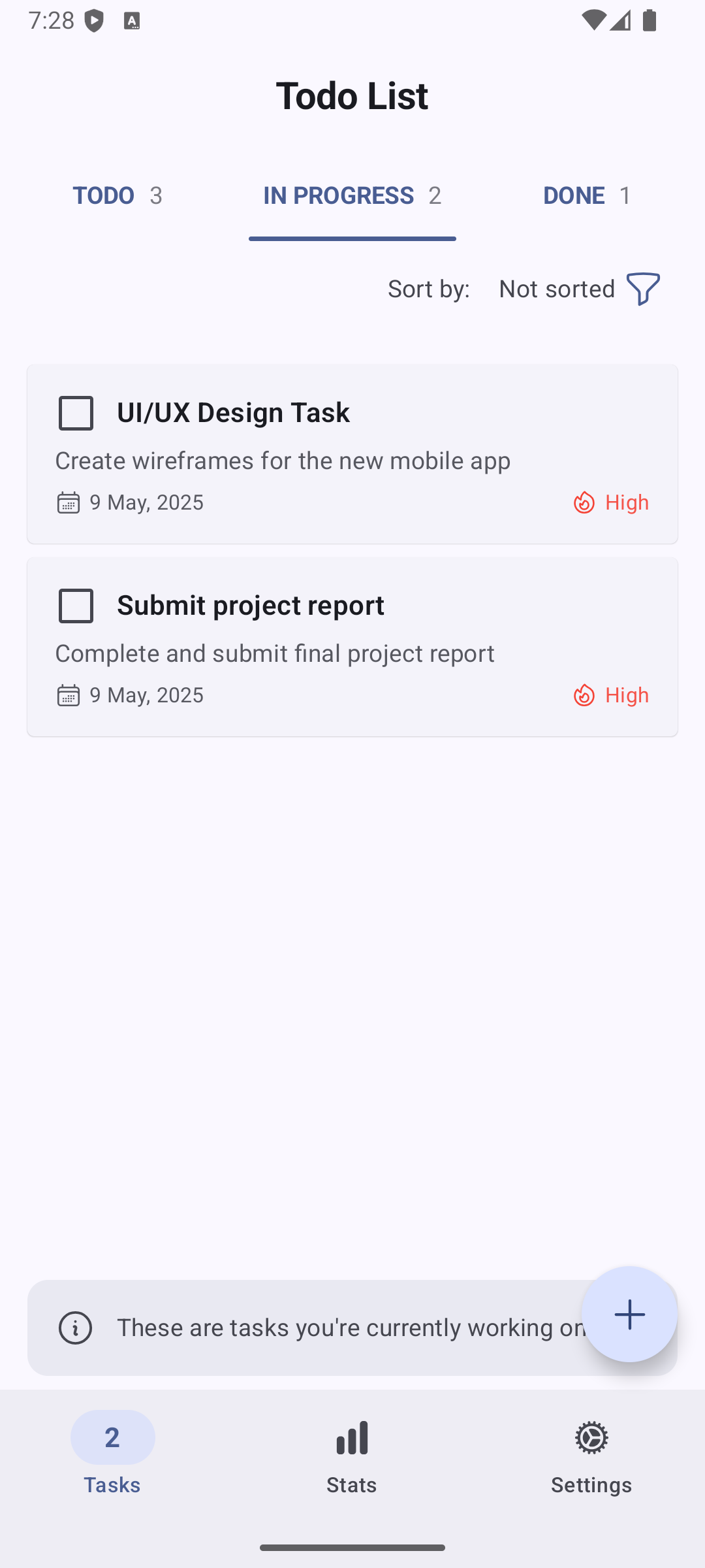02_in_progress_tasks