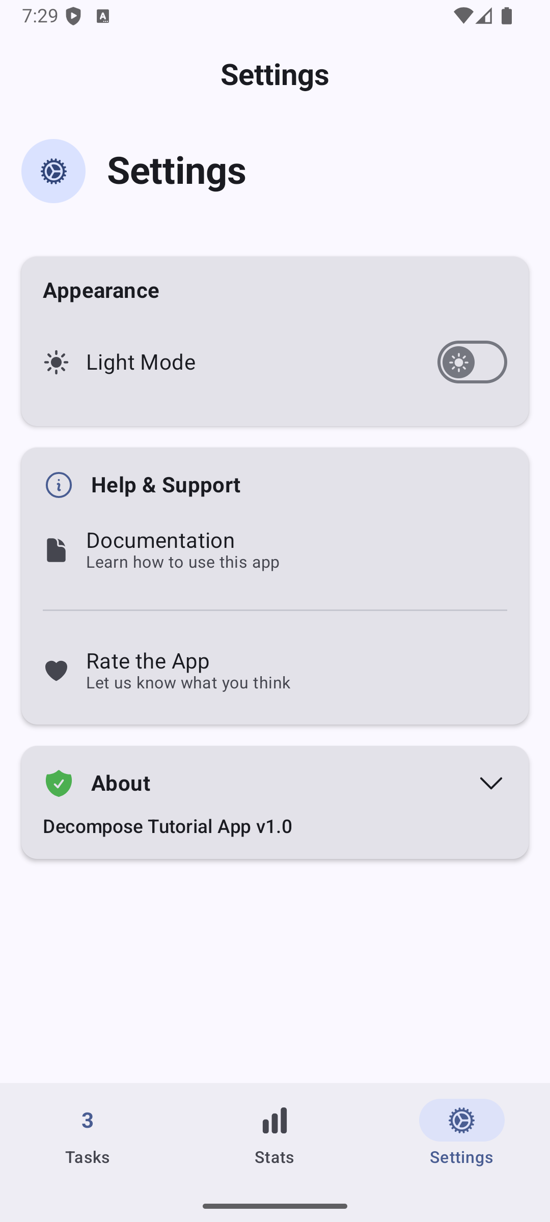 05_settings_light_mode