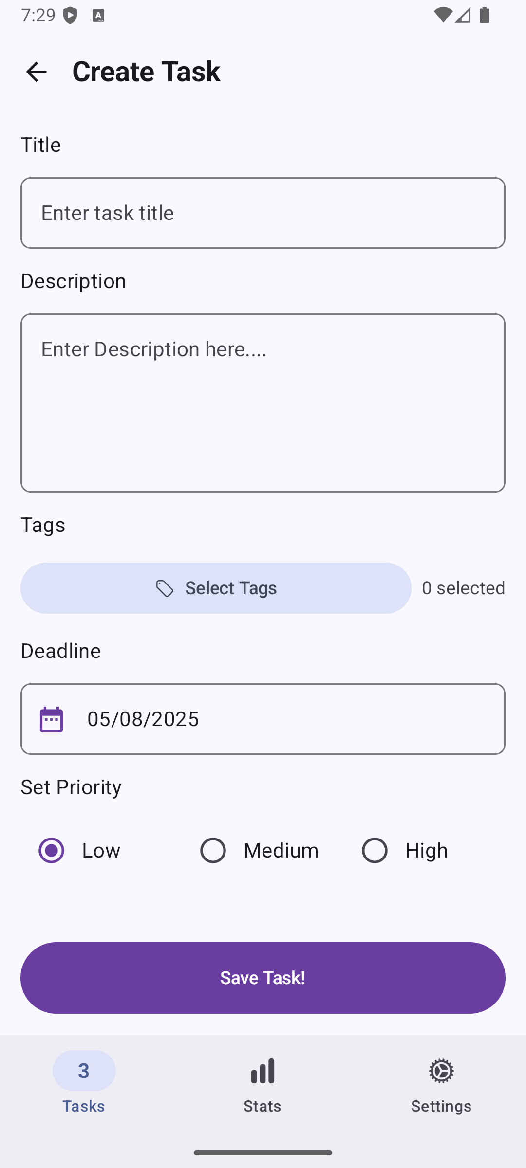 07_create_task