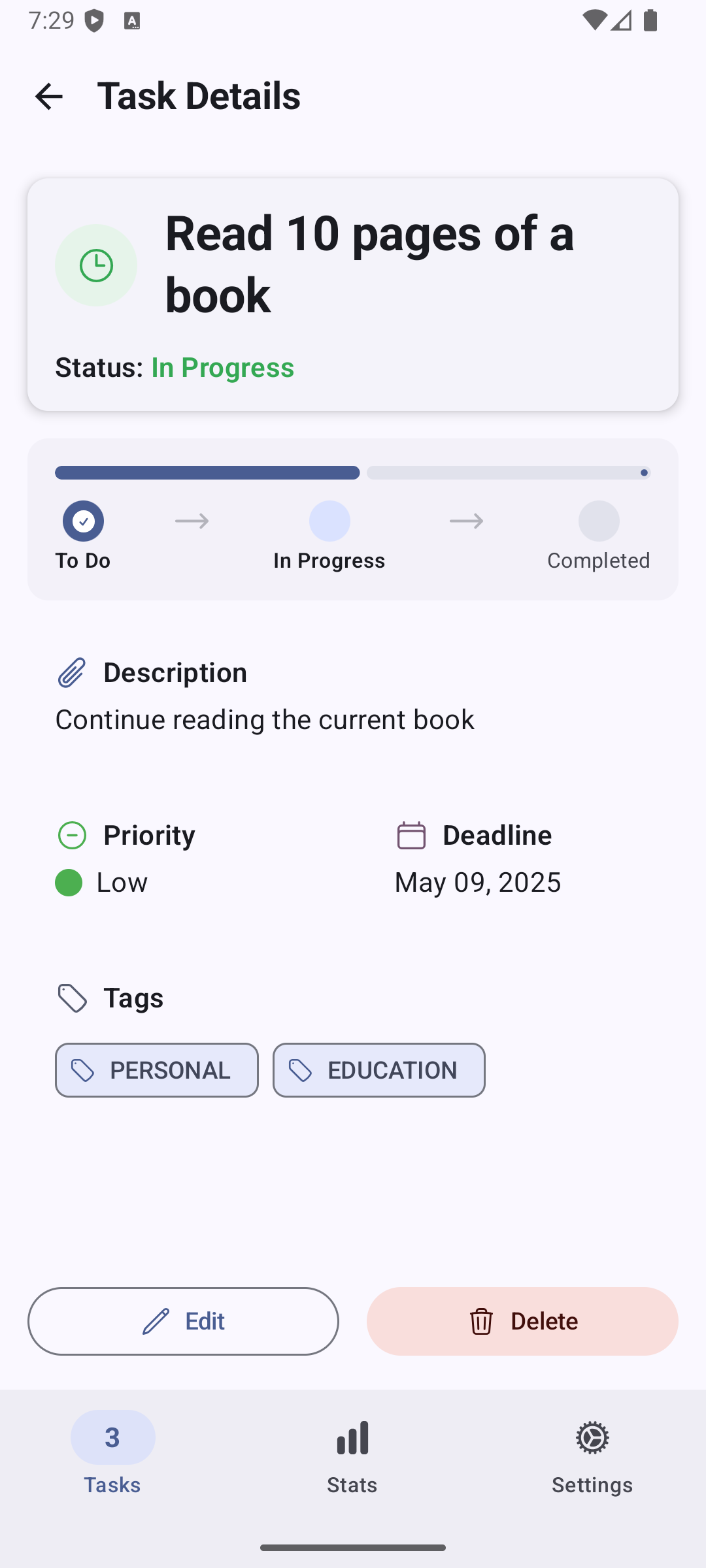 08_task_details