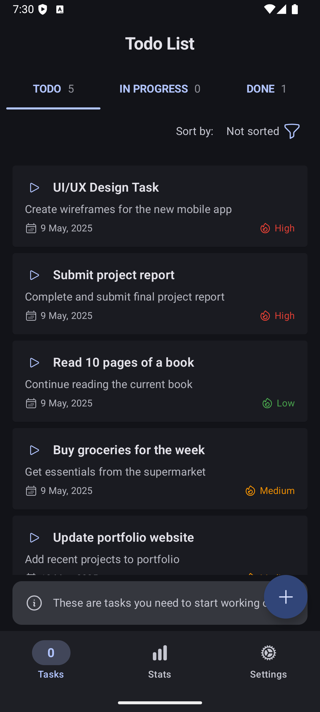 10_todo_tasks