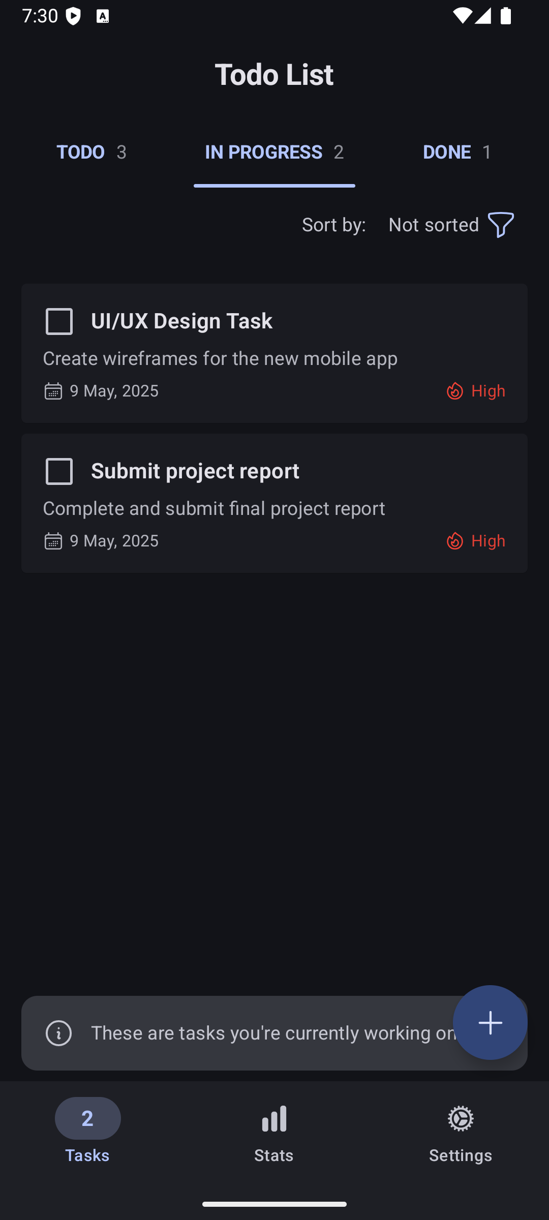 11_in_progress_view